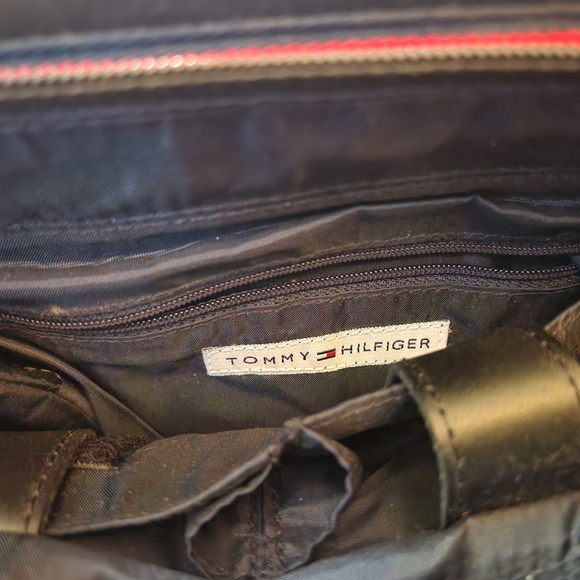 Purse - Picture 2 of 2